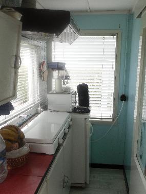 Chalet in bredene (Flanders) or holiday homes and vacation rentals