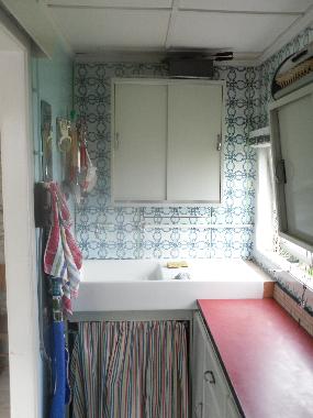 Chalet in bredene (Flanders) or holiday homes and vacation rentals