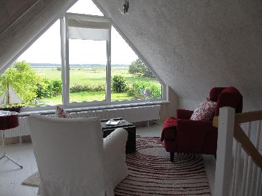Holiday House in D�ndorf (Fischland-Dar�-Zingst) or holiday homes and vacation rentals