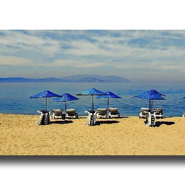 Holiday House in KUSADASI (Aydin) or holiday homes and vacation rentals