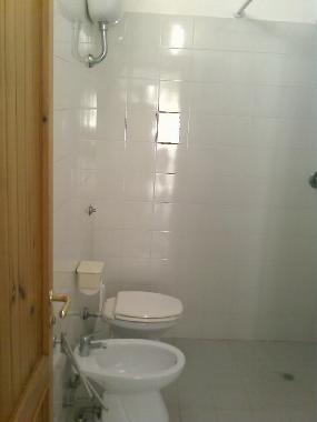 wc bath west