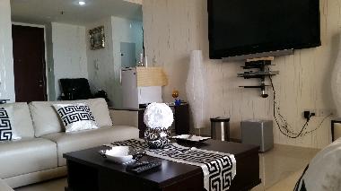 Holiday Apartment in Ras Al khaimah (Ra's al Khaymah) or holiday homes and vacation rentals