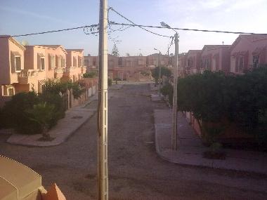 Villa in Souira Kedima (Rabat-Sale) or holiday homes and vacation rentals