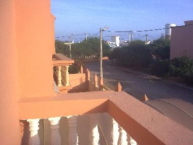 Villa in Souira Kedima (Rabat-Sale) or holiday homes and vacation rentals