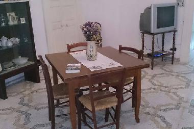 Holiday House in Nard (Lecce) or holiday homes and vacation rentals