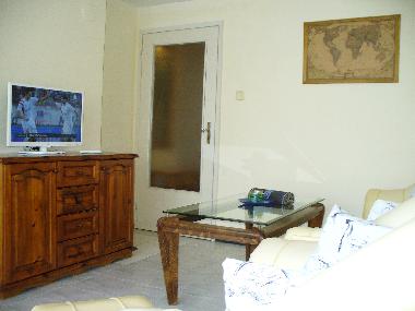 Holiday Apartment in Varna (Varna) or holiday homes and vacation rentals