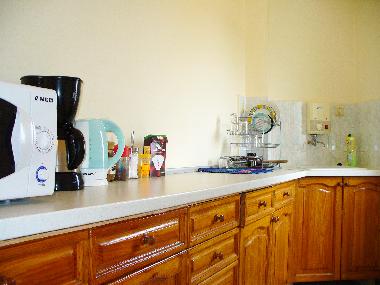 Holiday Apartment in Varna (Varna) or holiday homes and vacation rentals