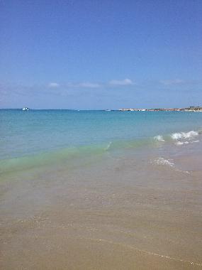 Villa in Portopalo di Capo Passero (Siracusa) or holiday homes and vacation rentals