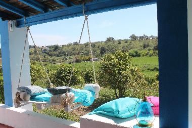 Holiday House in sao bartolomeu (Algarve) or holiday homes and vacation rentals