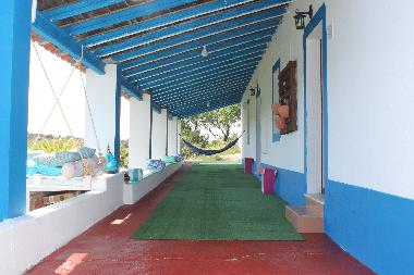 Holiday House in sao bartolomeu (Algarve) or holiday homes and vacation rentals