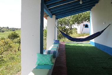 Holiday House in sao bartolomeu (Algarve) or holiday homes and vacation rentals