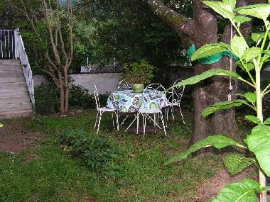 Holiday Apartment in Arles sur tech (Pyrnes-Orientales) or holiday homes and vacation rentals