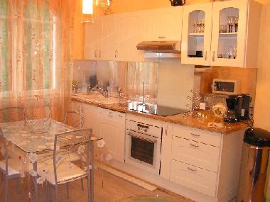 Holiday Apartment in Arles sur tech (Pyrnes-Orientales) or holiday homes and vacation rentals