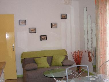 Holiday Apartment in Arles sur tech (Pyrnes-Orientales) or holiday homes and vacation rentals