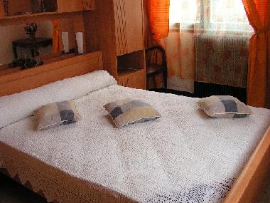 Holiday Apartment in Arles sur tech (Pyrnes-Orientales) or holiday homes and vacation rentals