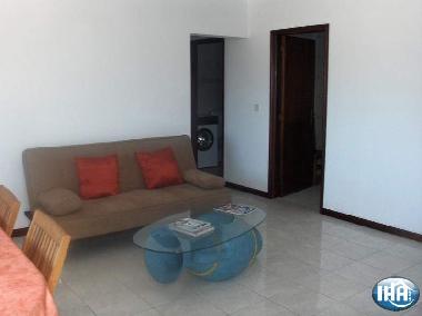 Holiday Apartment in SELHO SAO JORGE GUIMARAES (Norte) or holiday homes and vacation rentals