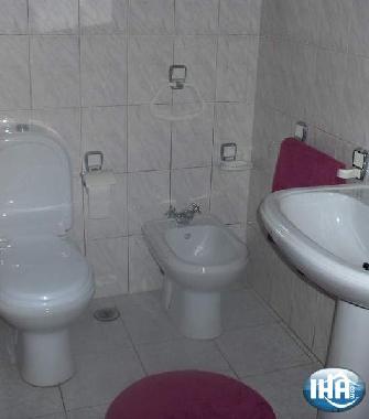 Holiday Apartment in SELHO SAO JORGE GUIMARAES (Norte) or holiday homes and vacation rentals