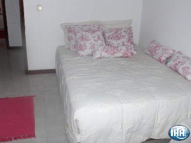Holiday Apartment in SELHO SAO JORGE GUIMARAES (Norte) or holiday homes and vacation rentals