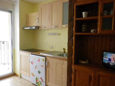 Holiday Apartment in empuriabrava (Girona) or holiday homes and vacation rentals