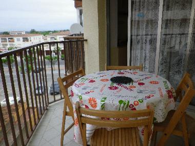 Holiday Apartment in empuriabrava (Girona) or holiday homes and vacation rentals