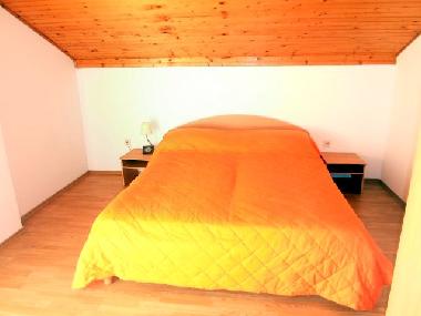 Holiday Apartment in Privlaka  (Zadarska) or holiday homes and vacation rentals