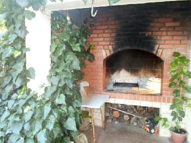 Holiday Apartment in Privlaka  (Zadarska) or holiday homes and vacation rentals