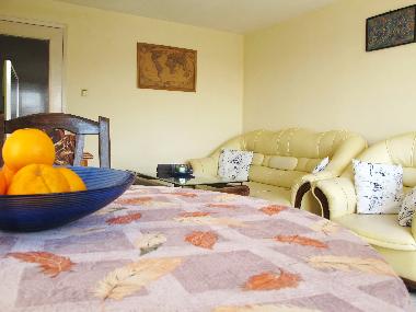 Holiday Apartment in Varna (Varna) or holiday homes and vacation rentals