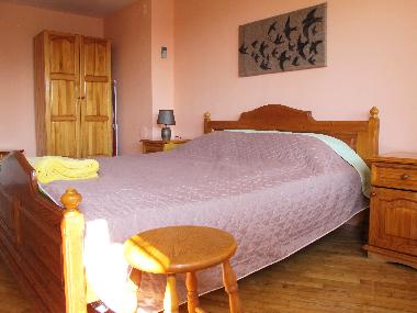 Holiday Apartment in Varna (Varna) or holiday homes and vacation rentals