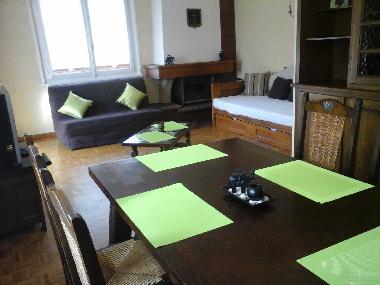 Holiday Apartment in passy (Haute-Savoie) or holiday homes and vacation rentals