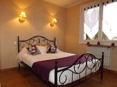 Holiday Apartment in passy (Haute-Savoie) or holiday homes and vacation rentals