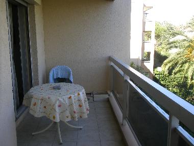 Holiday Apartment in Golfe-Juan (Alpes-Maritimes) or holiday homes and vacation rentals