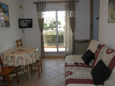 Holiday Apartment in Golfe-Juan (Alpes-Maritimes) or holiday homes and vacation rentals