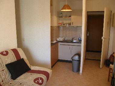 Holiday Apartment in Golfe-Juan (Alpes-Maritimes) or holiday homes and vacation rentals