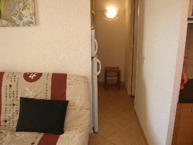 Holiday Apartment in Golfe-Juan (Alpes-Maritimes) or holiday homes and vacation rentals