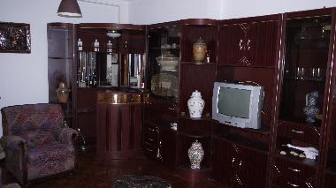 Bed and Breakfast in Tamengos (Beira Interior Sul) or holiday homes and vacation rentals
