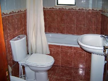 Bed and Breakfast in Tamengos (Beira Interior Sul) or holiday homes and vacation rentals