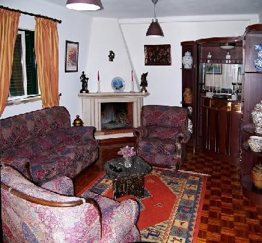 Bed and Breakfast in Tamengos (Beira Interior Sul) or holiday homes and vacation rentals