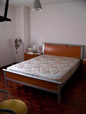 Bed and Breakfast in Tamengos (Beira Interior Sul) or holiday homes and vacation rentals