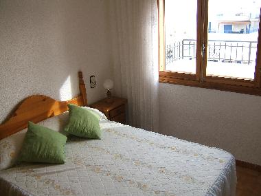 Holiday Apartment in Santa Pola (Alicante / Alacant) or holiday homes and vacation rentals