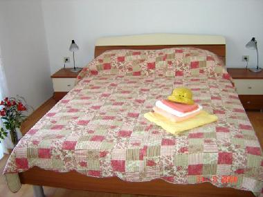 Holiday House in Kali auf der Insel Ugljan (Zadarska) or holiday homes and vacation rentals