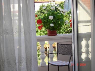 Holiday House in Kali auf der Insel Ugljan (Zadarska) or holiday homes and vacation rentals
