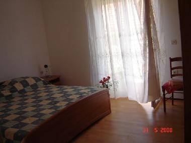 Holiday House in Kali auf der Insel Ugljan (Zadarska) or holiday homes and vacation rentals