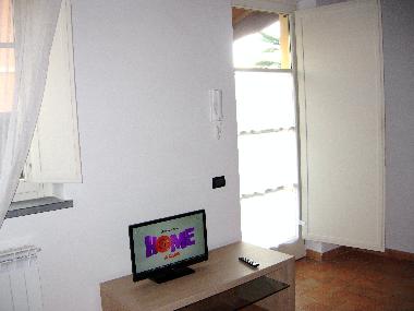 Holiday Apartment in LUCCA (Lucca) or holiday homes and vacation rentals