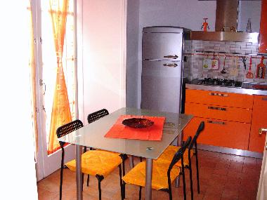 Holiday Apartment in LUCCA (Lucca) or holiday homes and vacation rentals