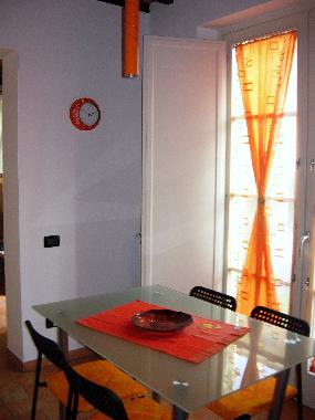 Holiday Apartment in LUCCA (Lucca) or holiday homes and vacation rentals