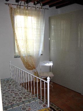 Holiday Apartment in LUCCA (Lucca) or holiday homes and vacation rentals