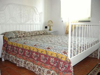 Holiday Apartment in LUCCA (Lucca) or holiday homes and vacation rentals