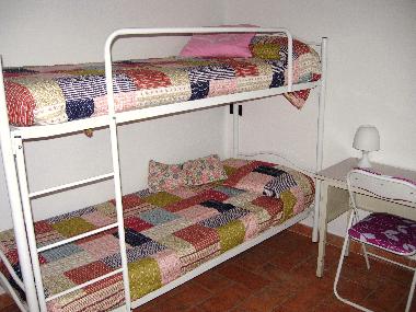 Holiday Apartment in LUCCA (Lucca) or holiday homes and vacation rentals