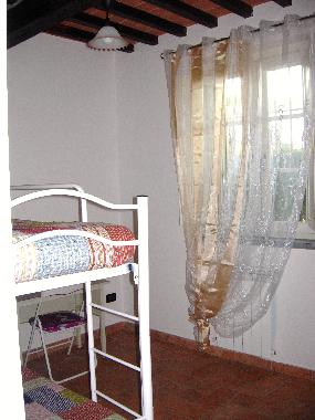 Holiday Apartment in LUCCA (Lucca) or holiday homes and vacation rentals