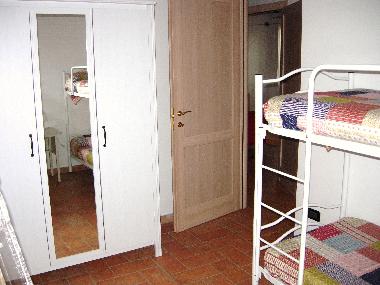 Holiday Apartment in LUCCA (Lucca) or holiday homes and vacation rentals